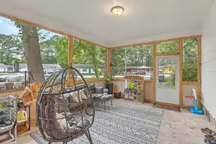 882 Savage Rd, Charleston, SC 29414 - Photo 6