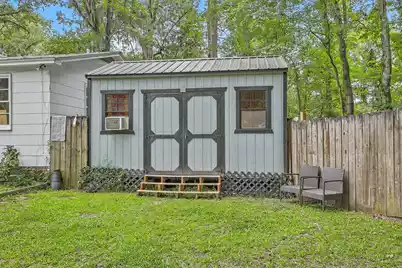 882 Savage Road, Charleston, SC 29414 - Photo 28