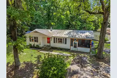 882 Savage Road, Charleston, SC 29414 - Photo 32
