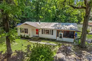882 Savage Rd, Charleston, SC 29414 - Photo 32