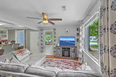 882 Savage Road, Charleston, SC 29414 - Photo 8