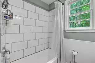 882 Savage Rd, Charleston, SC 29414 - Photo 18