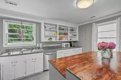 882 Savage Road, Charleston, SC 29414 - Photo 12