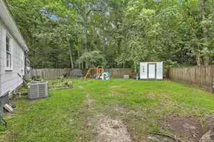 882 Savage Rd, Charleston, SC 29414 - Photo 24