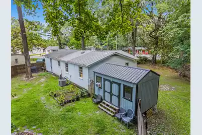 882 Savage Road, Charleston, SC 29414 - Photo 40