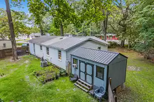 882 Savage Rd, Charleston, SC 29414 - Photo 40