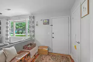 882 Savage Rd, Charleston, SC 29414 - Photo 6