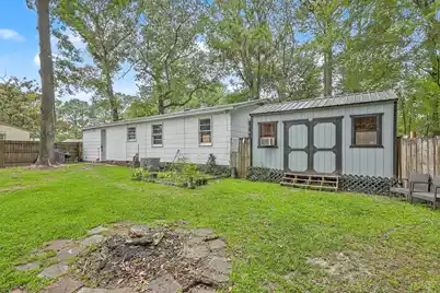 882 Savage Road, Charleston, SC 29414 - Photo 26