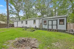 882 Savage Rd, Charleston, SC 29414 - Photo 26