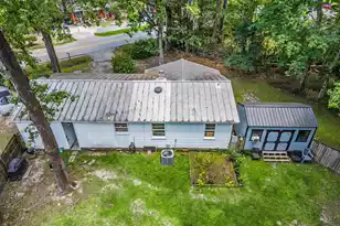 882 Savage Rd, Charleston, SC 29414 - Photo 36