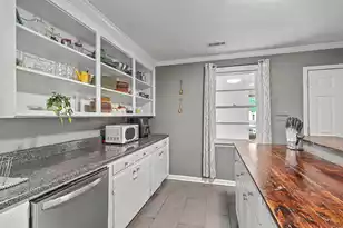 882 Savage Rd, Charleston, SC 29414 - Photo 14