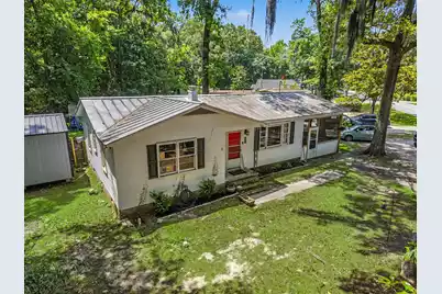 882 Savage Road, Charleston, SC 29414 - Photo 32
