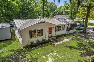 882 Savage Rd, Charleston, SC 29414 - Photo 32