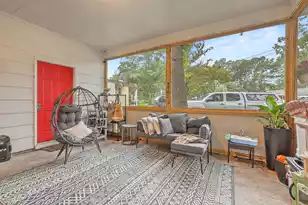882 Savage Rd, Charleston, SC 29414 - Photo 4