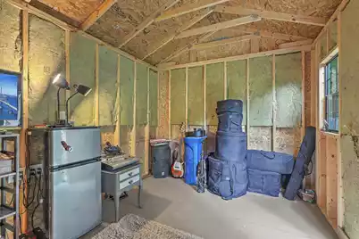 882 Savage Road, Charleston, SC 29414 - Photo 30