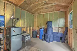 882 Savage Rd, Charleston, SC 29414 - Photo 30