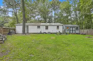 882 Savage Rd, Charleston, SC 29414 - Photo 26