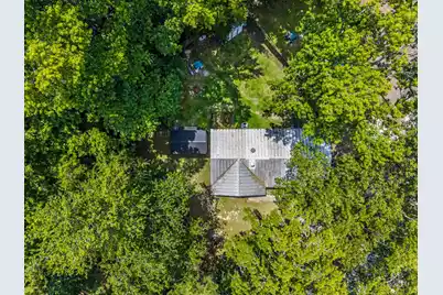 882 Savage Road, Charleston, SC 29414 - Photo 34