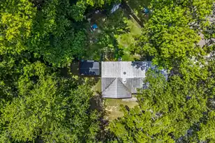 882 Savage Rd, Charleston, SC 29414 - Photo 34