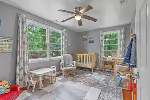 882 Savage Rd, Charleston, SC 29414 - Photo 16