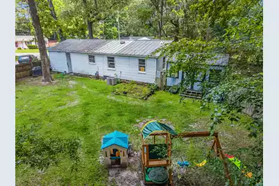 882 Savage Road, Charleston, SC 29414 - Photo 38