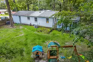 882 Savage Rd, Charleston, SC 29414 - Photo 38