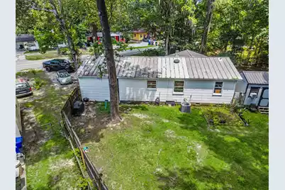 882 Savage Road, Charleston, SC 29414 - Photo 36
