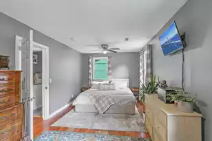 882 Savage Rd, Charleston, SC 29414 - Photo 20