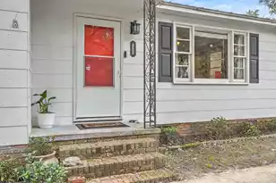 882 Savage Rd, Charleston, SC 29414 - Photo 4