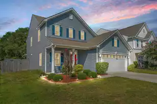 133 Country Oaks Ln, Wando, SC 29492 - Photo 1