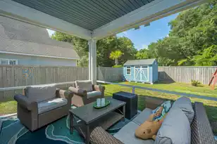 133 Country Oaks Ln, Wando, SC 29492 - Photo 42