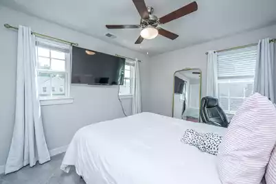 133 Country Oaks Lane, Wando, SC 29492 - Photo 38