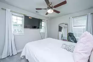133 Country Oaks Ln, Wando, SC 29492 - Photo 38
