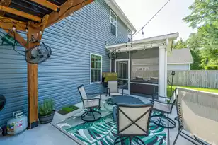 133 Country Oaks Ln, Wando, SC 29492 - Photo 46