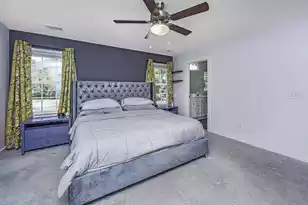133 Country Oaks Ln, Charleston, SC 29492 - Photo 28