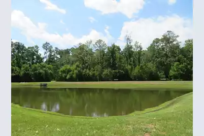 133 Country Oaks Lane, Charleston, SC 29492 - Photo 52