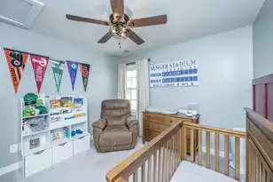 133 Country Oaks Ln, Charleston, SC 29492 - Photo 34