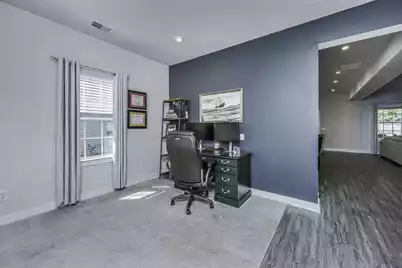 133 Country Oaks Lane, Wando, SC 29492 - Photo 4