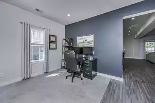 133 Country Oaks Ln, Wando, SC 29492 - Photo 4