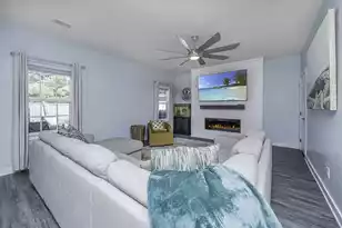 133 Country Oaks Ln, Wando, SC 29492 - Photo 18