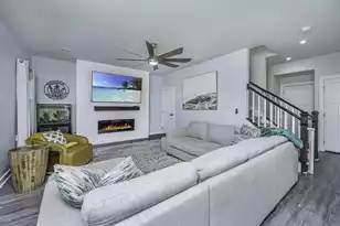 133 Country Oaks Ln, Wando, SC 29492 - Photo 20
