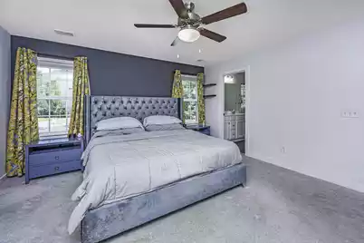 133 Country Oaks Lane, Wando, SC 29492 - Photo 28