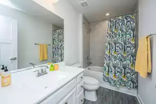 133 Country Oaks Ln, Charleston, SC 29492 - Photo 36
