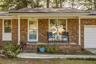 124 White Blvd, Summerville, SC 29483 - Photo 2