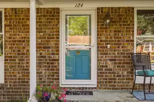 124 White Blvd, Summerville, SC 29483 - Photo 4