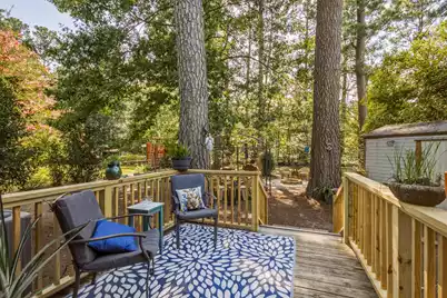 124 White Boulevard, Summerville, SC 29483 - Photo 14