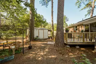 124 White Boulevard, Summerville, SC 29483 - Photo 22