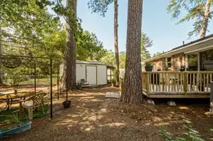 124 White Blvd, Summerville, SC 29483 - Photo 22