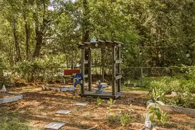 124 White Boulevard, Summerville, SC 29483 - Photo 20