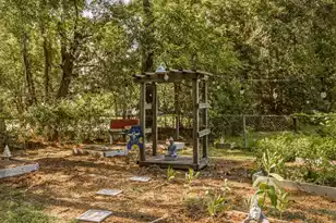 124 White Blvd, Summerville, SC 29483 - Photo 20